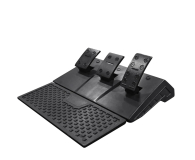 Subsonic GS 850-X - 1206393 - zdjęcie 6